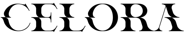 Celora